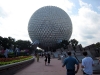 epcot-living-seas-36.jpg