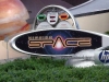 epcot-mission-space-02.jpg