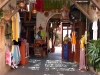 epcot-morocco-01.jpg