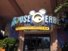 epcot-mouse-gear.jpg