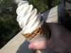 epcot-soft-serve-ice-cream.jpg