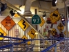 epcot-test-track-02.jpg