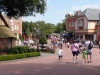 epcot-uk-01.jpg