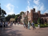 epcot-uk-02.jpg