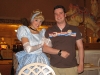 1900 Park Fare with Cinderella