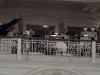 The Grand Floridian Resort