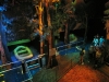 Disneyquest Jungleland