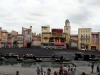 Lights, Motors, Action Extreme Stunt Show