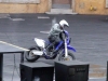 Lights, Motors, Action Extreme Stunt Show