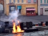 Lights, Motors, Action Extreme Stunt Show