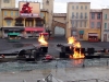 Lights, Motors, Action Extreme Stunt Show