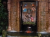 magic-kingdom-enchanted-tiki-room-02.jpg