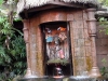 magic-kingdom-enchanted-tiki-room-06.jpg