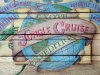 magic-kingdom-jungle-cruise-01.jpg