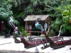 magic-kingdom-jungle-cruise-06.jpg