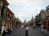 magic-kingdom-main-street-usa.jpg