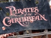 magic-kingdom-pirates-of-the-caribbean-01.jpg