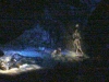 magic-kingdom-pirates-of-the-caribbean-05.jpg