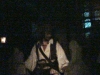 magic-kingdom-pirates-of-the-caribbean-09.jpg