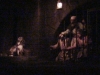 magic-kingdom-pirates-of-the-caribbean-17.jpg