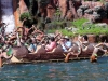 Magic Kingdom Splash Mountain