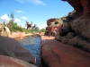 Magic Kingdom Splash Mountain