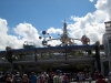 Magic Kingdom Tomorrowland