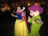 disneys-boo-to-you-halloween-parade-02.jpg