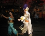 disneys-boo-to-you-halloween-parade-03.jpg