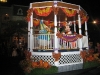 disneys-boo-to-you-halloween-parade-05.jpg