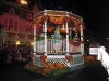 disneys-boo-to-you-halloween-parade-05a.jpg