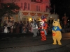 disneys-boo-to-you-halloween-parade-06.jpg