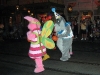 disneys-boo-to-you-halloween-parade-07.jpg