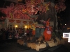 disneys-boo-to-you-halloween-parade-08.jpg