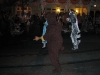 disneys-boo-to-you-halloween-parade-11.jpg