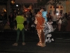 disneys-boo-to-you-halloween-parade-12.jpg