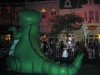 disneys-boo-to-you-halloween-parade-17.jpg