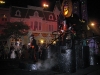 disneys-boo-to-you-halloween-parade-42.jpg