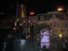 disneys-boo-to-you-halloween-parade-43.jpg