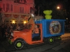 disneys-boo-to-you-halloween-parade-52.jpg