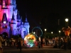 disneys-boo-to-you-parade-01.jpg