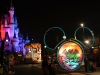 disneys-boo-to-you-parade-02.jpg