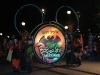 disneys-boo-to-you-parade-03.jpg