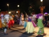 disneys-boo-to-you-parade-05.jpg