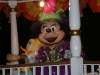 disneys-boo-to-you-parade-09.jpg