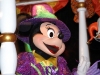 disneys-boo-to-you-parade-11.jpg