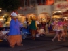 disneys-boo-to-you-parade-61.jpg