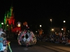 disneys-boo-to-you-parade-62.jpg