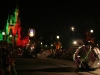 disneys-boo-to-you-parade-63.jpg