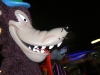 disneys-boo-to-you-parade-74.jpg